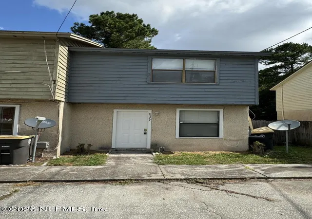1st image of 8377 Homeport Ct, Jacksonville, FL 32244 | MLS# 2159506