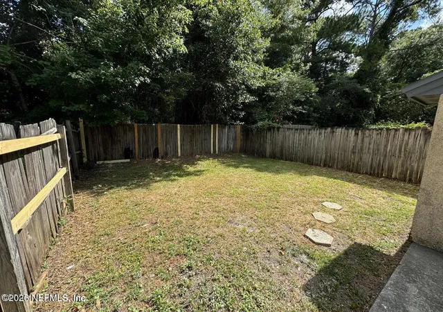21st image of 8377 Homeport Ct, Jacksonville, FL 32244 | MLS# 2159506