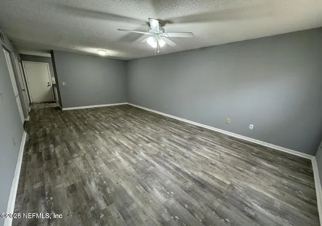 2nd image of 8377 Homeport Ct, Jacksonville, FL 32244 | MLS# 2159506