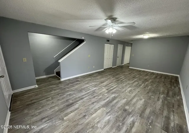 3rd image of 8377 Homeport Ct, Jacksonville, FL 32244 | MLS# 2159506