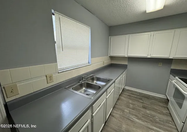 4th image of 8377 Homeport Ct, Jacksonville, FL 32244 | MLS# 2159506