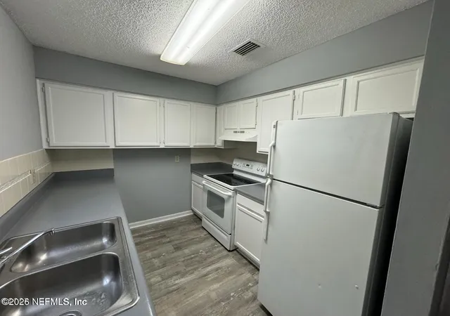 5th image of 8377 Homeport Ct, Jacksonville, FL 32244 | MLS# 2159506