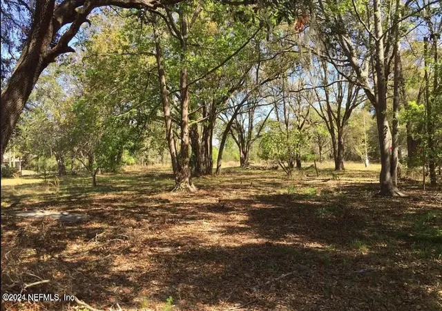 3rd image of 4025 Cedar Point Rd, Jacksonville, FL 32226 | MLS# 2159515