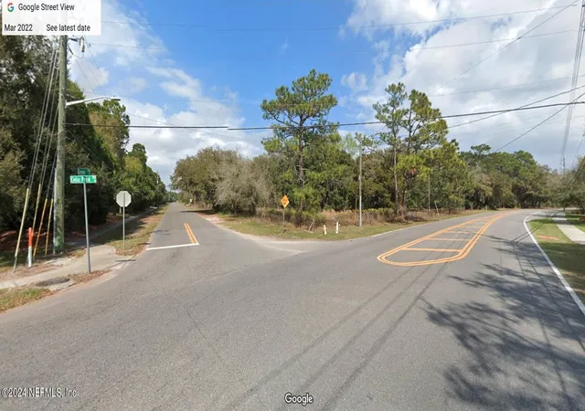 6th image of 4025 Cedar Point Rd, Jacksonville, FL 32226 | MLS# 2159515