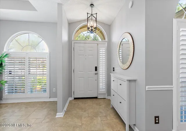 Photo 2 of Single family home for sale at 4309 Comanche Trl Blvd, Saint Johns, FL 32259 | MLS# 2159705 | Listing updated on 2026-09-14