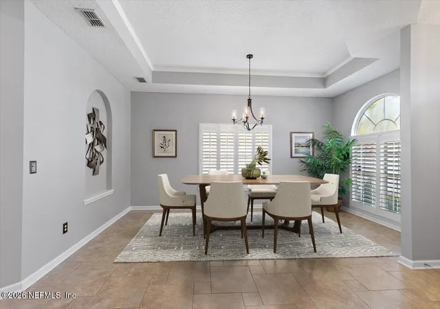 Photo 3 of Single family home for sale at 4309 Comanche Trl Blvd, Saint Johns, FL 32259 | MLS# 2159705 | Listing updated on 2026-09-14