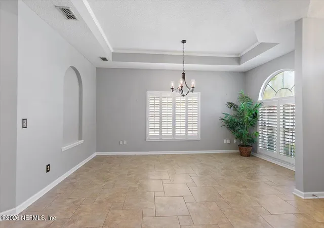 Photo 3 of Single family home for sale at 4309 Comanche Trl Blvd, Saint Johns, FL 32259 | MLS# 2159705 | Listing updated on 2026-09-14