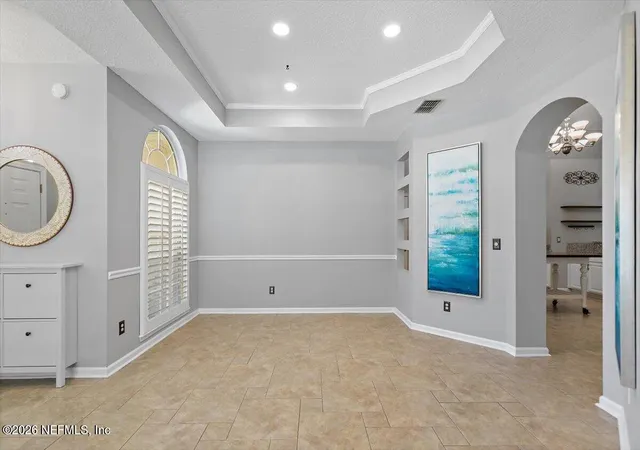 Photo 4 of Single family home for sale at 4309 Comanche Trl Blvd, Saint Johns, FL 32259 | MLS# 2159705 | Listing updated on 2026-09-14