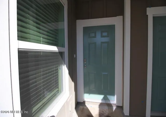Photo 1 of Townhouse for sale at 9479 Star Dr, Jacksonville, FL 32256 | MLS# 2159536 | Listing updated on 2026-08-11