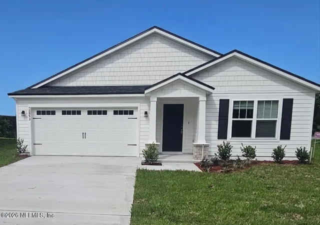 1st image of 2226 Longreene Rd S, Jacksonville, FL 32218 | MLS# 2159538