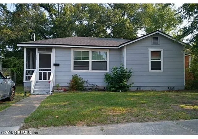 3rd image of 1511 W 10Th St, Jacksonville, FL 32209 | MLS# 2159541