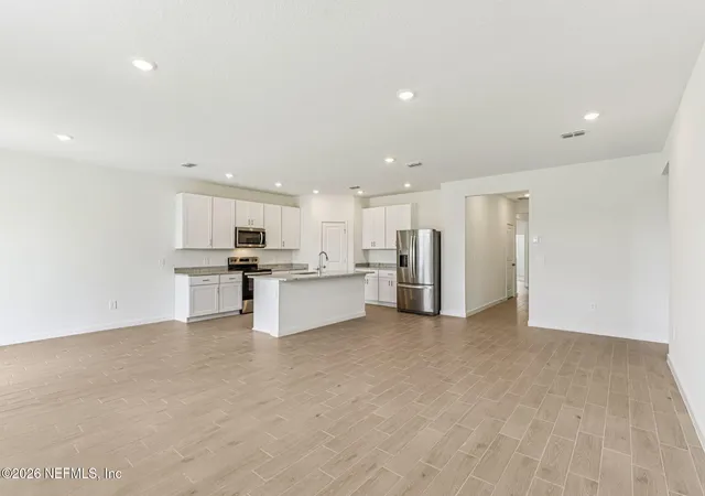 Photo 1 of Single family home for sale at 7309 Everett Forest Dr, Jacksonville, FL 32219 | MLS# 2160003 | Listing updated on 2026-09-17