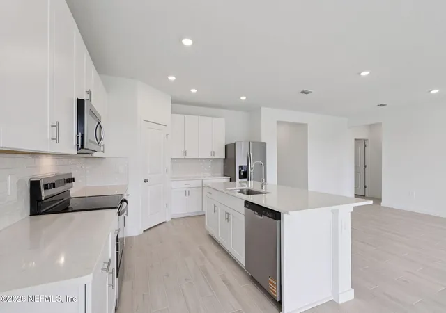 Photo 2 of Sale Pending at 9739 Loquat Grv Ct, Jacksonville, FL 32219 | MLS# 2159997 | Listing updated on 2026-09-09