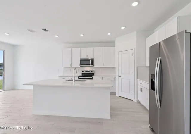 Photo 3 of Sale Pending at 9739 Loquat Grv Ct, Jacksonville, FL 32219 | MLS# 2159997 | Listing updated on 2026-09-09