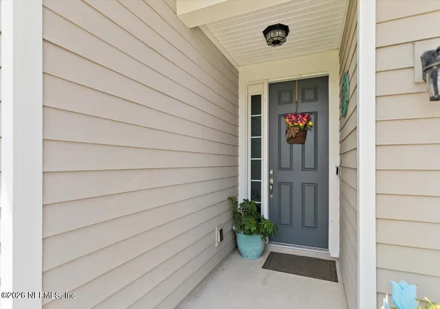 2nd image of 159 Evenshade Wy, Saint Augustine, FL 32092 | MLS# 2160619