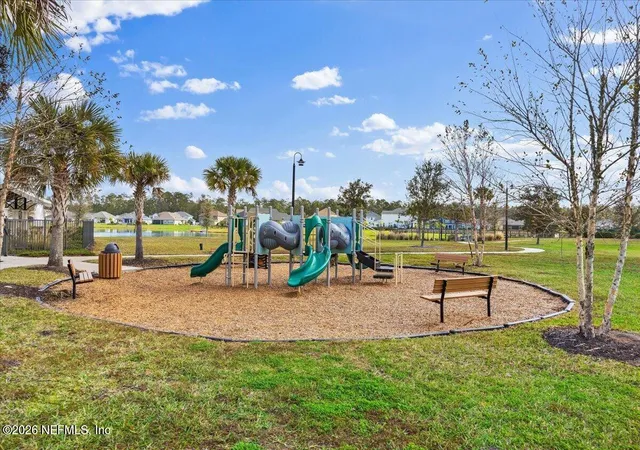 33rd image of 159 Evenshade Wy, Saint Augustine, FL 32092 | MLS# 2160619