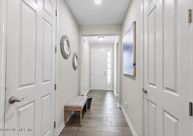 3rd image of 159 Evenshade Wy, Saint Augustine, FL 32092 | MLS# 2160619