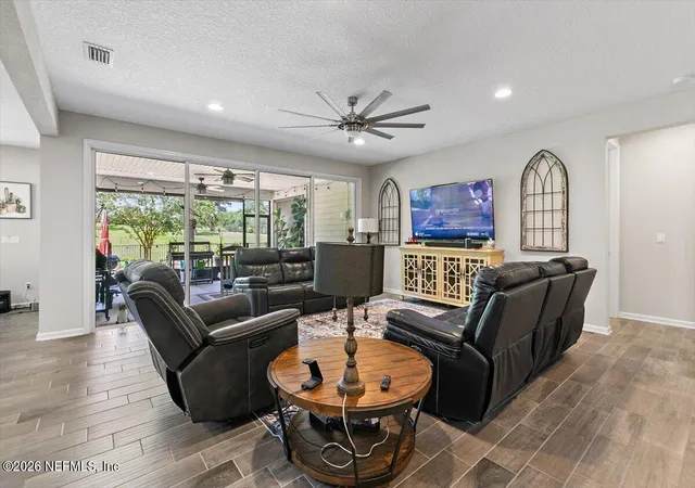 4th image of 159 Evenshade Wy, Saint Augustine, FL 32092 | MLS# 2160619