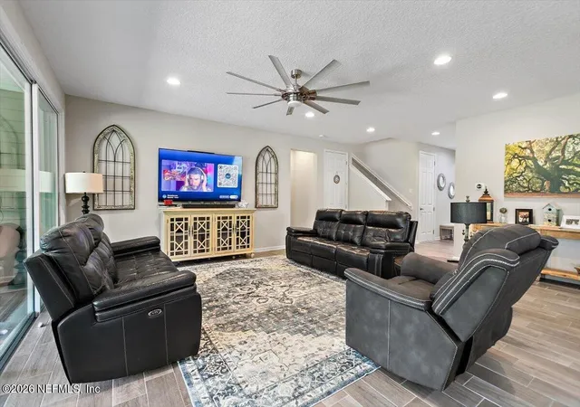 5th image of 159 Evenshade Wy, Saint Augustine, FL 32092 | MLS# 2160619