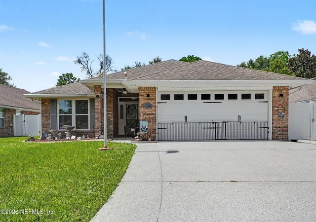 1st image of 1838 Creekview Dr, Green Cove Springs, FL 32043 | MLS# 2159559