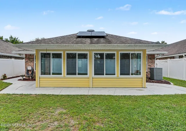 30th image of 1838 Creekview Dr, Green Cove Springs, FL 32043 | MLS# 2159559