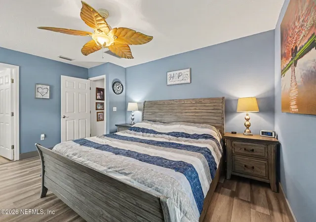 5th image of 1838 Creekview Dr, Green Cove Springs, FL 32043 | MLS# 2159559