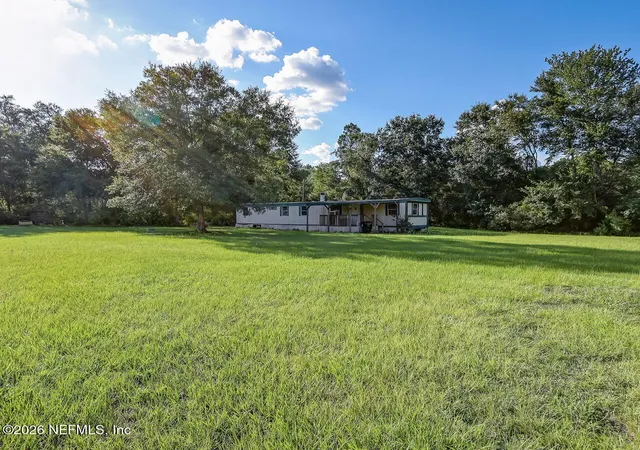 Photo 1 of Sale Pending at 1482 Brangus Rd, Middleburg, FL 32068 | MLS# 2159972 | Listing updated on 2026-08-19