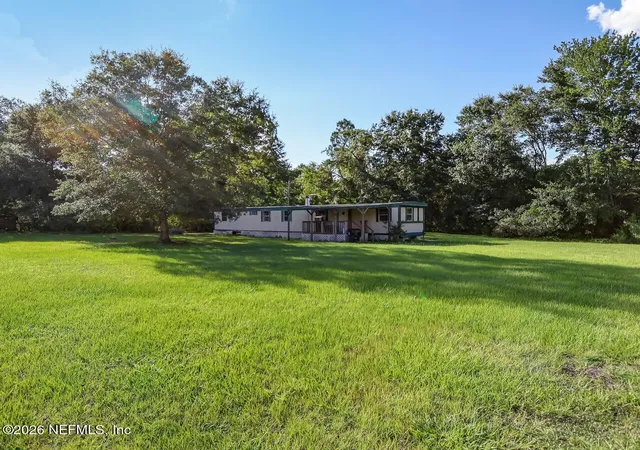 Photo 2 of Sale Pending at 1482 Brangus Rd, Middleburg, FL 32068 | MLS# 2159972 | Listing updated on 2026-08-19
