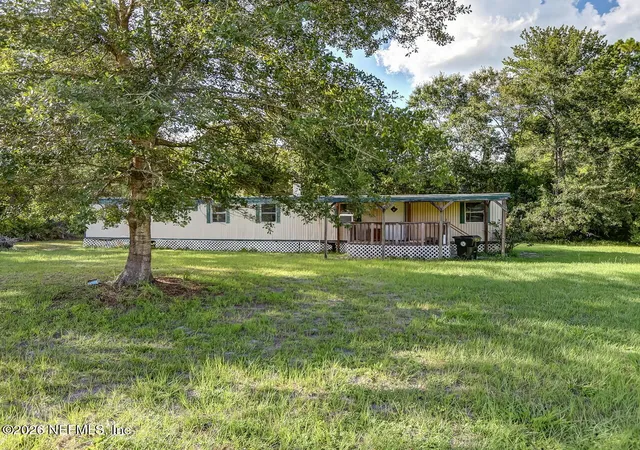 Photo 3 of Sale Pending at 1482 Brangus Rd, Middleburg, FL 32068 | MLS# 2159972 | Listing updated on 2026-08-19