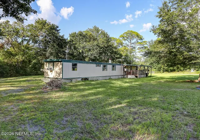 Photo 3 of Sale Pending at 1482 Brangus Rd, Middleburg, FL 32068 | MLS# 2159972 | Listing updated on 2026-08-19