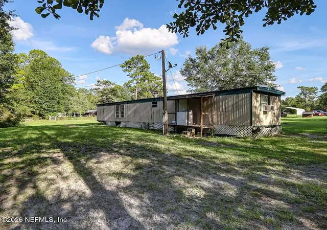 Photo 4 of Sale Pending at 1482 Brangus Rd, Middleburg, FL 32068 | MLS# 2159972 | Listing updated on 2026-08-19