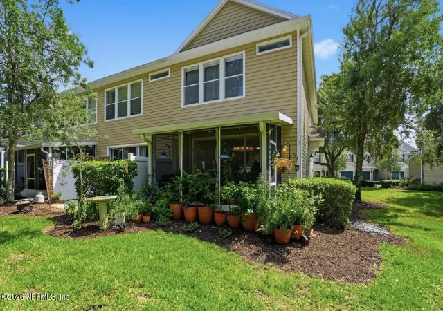 18th image of 7990 Baymeadows E #1301, Jacksonville, FL 32256 | MLS# 2159553