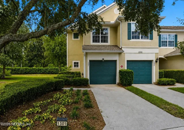 1st image of 7990 Baymeadows E #1301, Jacksonville, FL 32256 | MLS# 2159553