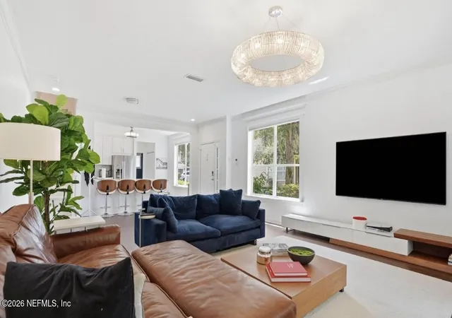 5th image of 7990 Baymeadows E, Jacksonville, FL 32256