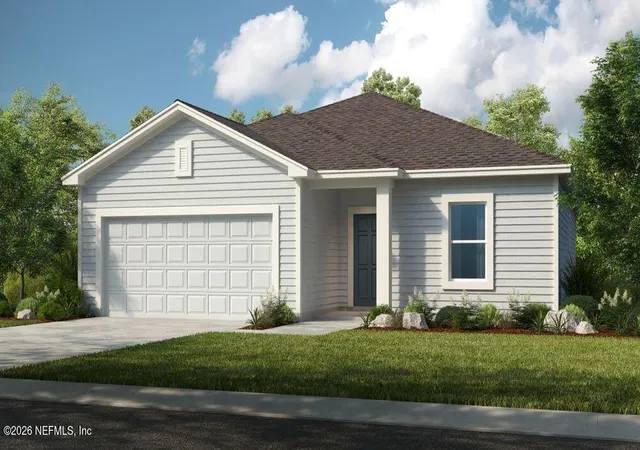 1st image of 8472 Lilias Cir, Jacksonville, FL 32219 | MLS# 2159560