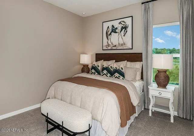 4th image of 8472 Lilias Cir, Jacksonville, FL 32219 | MLS# 2159560