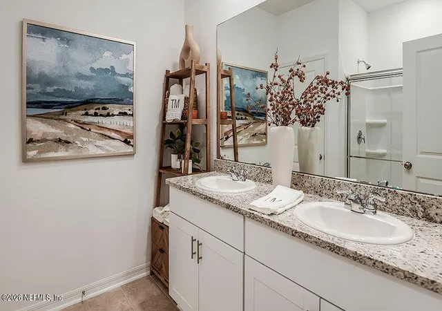 5th image of 8472 Lilias Cir, Jacksonville, FL 32219 | MLS# 2159560