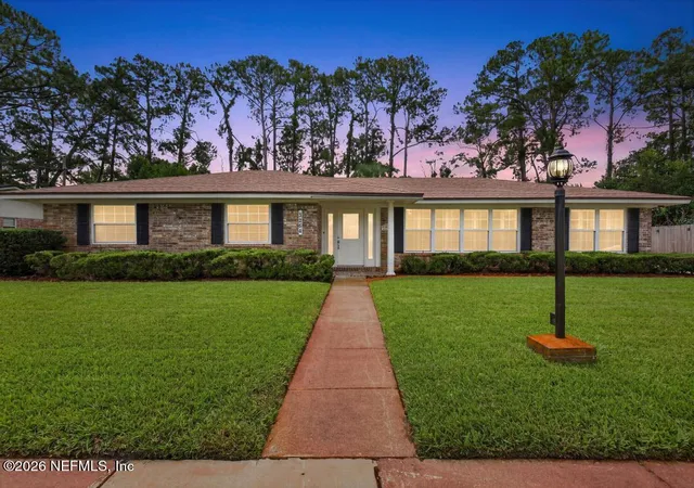 1st image of 3386 Pickwick Dr S, Jacksonville, FL 32257 | MLS# 2159856