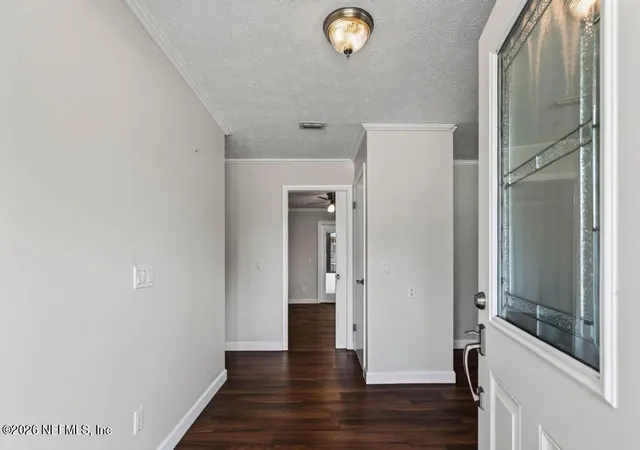 3rd image of 3386 Pickwick Dr S, Jacksonville, FL 32257 | MLS# 2159856