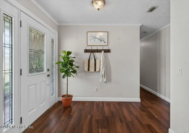 4th image of 3386 Pickwick Dr S, Jacksonville, FL 32257 | MLS# 2159856