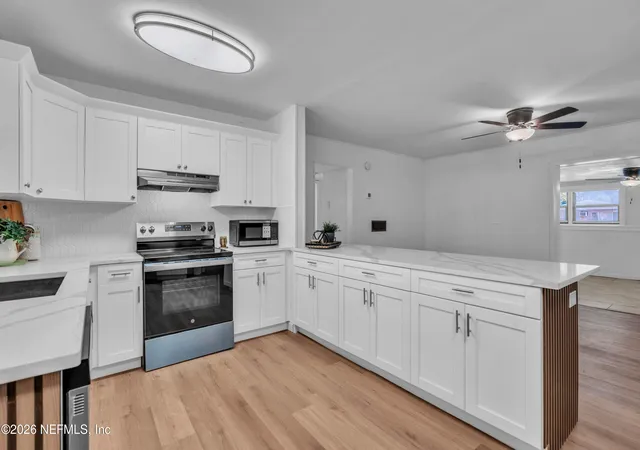 1st image of 7420 Stonehurst Rd S, Jacksonville, FL 32277 | MLS# 2159562