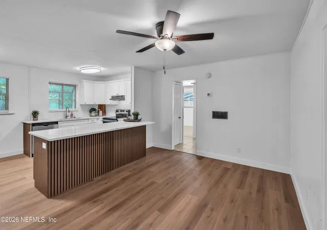 4th image of 7420 Stonehurst Rd S, Jacksonville, FL 32277 | MLS# 2159562