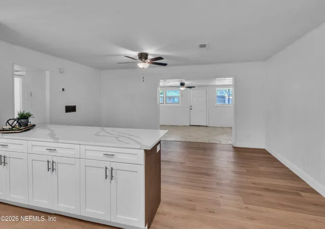 5th image of 7420 Stonehurst Rd S, Jacksonville, FL 32277 | MLS# 2159562