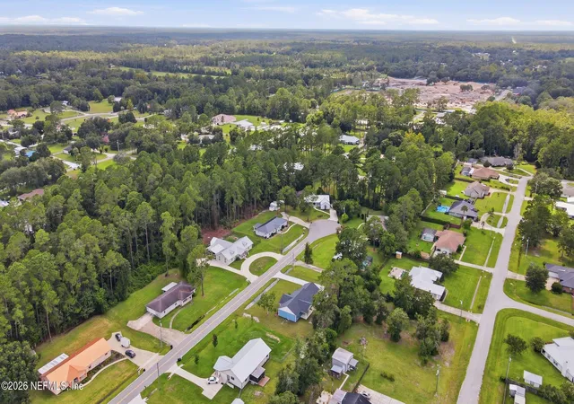 Photo 34 of Single family home for sale at 114 W Camelot Dr, Palatka, FL 32177 | MLS# 2160448 | Listing updated on 2026-08-20