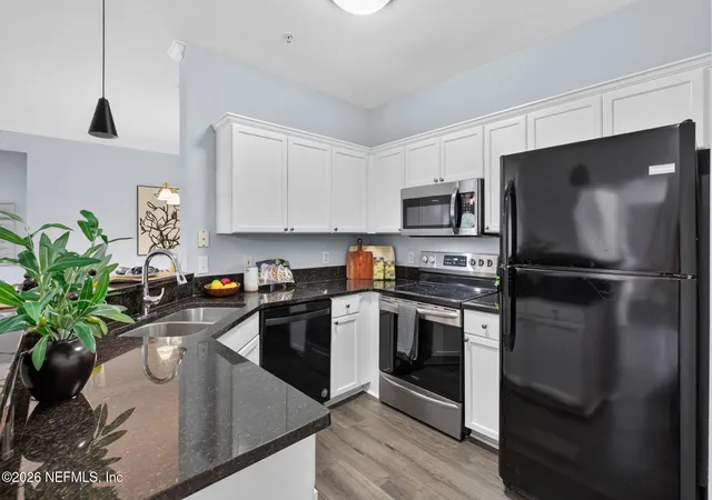 1st image of 10961 Burnt Mill Rd #423, Jacksonville, FL 32256 | MLS# 2159607