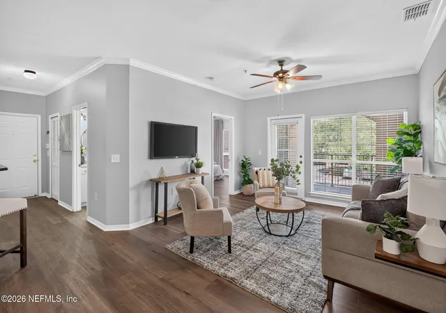 2nd image of 10961 Burnt Mill Rd #423, Jacksonville, FL 32256 | MLS# 2159607