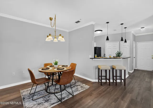 3rd image of 10961 Burnt Mill Rd #423, Jacksonville, FL 32256 | MLS# 2159607