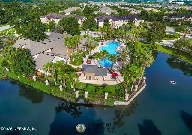 4th image of 10961 Burnt Mill Rd #423, Jacksonville, FL 32256 | MLS# 2159607