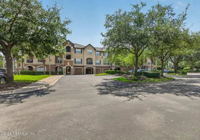 78th image of 10961 Burnt Mill Rd #423, Jacksonville, FL 32256 | MLS# 2159607