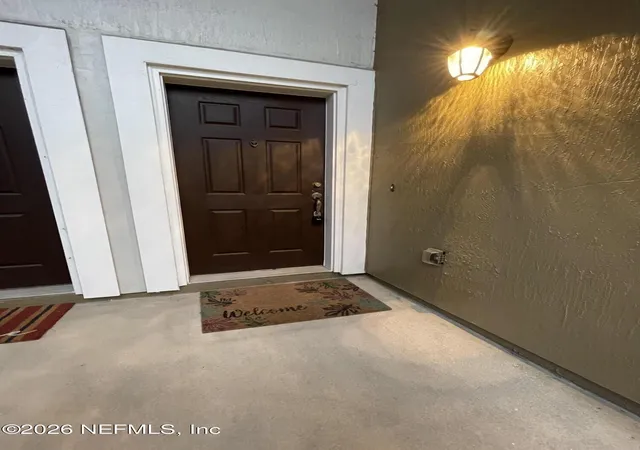 Photo 2 of Condo for sale at 459 Walnut Dr, Saint Johns, FL 32259 | MLS# 2159600 | Listing updated on 2026-08-11